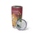 Latvia Independence Day Tumbler Cup Latvija with Freedom Monument