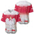 Polish Flag Day Personalized Baseball Jersey Duma Narodu 2nd May