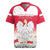 Polish Flag Day Personalized Rugby Jersey Duma Narodu 2nd May