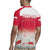 Polish Flag Day Personalized Rugby Jersey Duma Narodu 2nd May