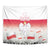 Polish Flag Day Personalized Tapestry Duma Narodu 2nd May