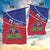 Haitian Flag Day 18 May Garden Flag Jounen Drapo Ayisyen