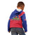 Haitian Flag Day 18 May Kid Hoodie Jounen Drapo Ayisyen