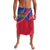 Haitian Flag Day 18 May Lavalava Jounen Drapo Ayisyen