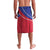 Haitian Flag Day 18 May Lavalava Jounen Drapo Ayisyen