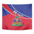Haitian Flag Day 18 May Tapestry Jounen Drapo Ayisyen