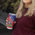 Haitian Flag Day 18 May Tumbler Cup Jounen Drapo Ayisyen