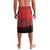 Custom Switzerland Football Lavalava Swiss Alps