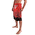 Custom Switzerland Football Lavalava Swiss Alps