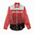 Custom Switzerland Football Women Casual Shirt Swiss Alps