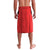Custom Switzerland Ice Hockey Lavalava Come on La Nati
