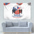 Czech Republic Independence day Tapestry Den Vzniku Samostatneho Ceskoslovenskeho Statu LT17 - Wonder Print Shop
