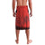 Custom Switzerland Football Lavalava Hopp Schwiiz!