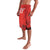 Custom Switzerland Football Lavalava Hopp Schwiiz!