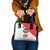 Den Vzniku Samostatneho Ceskoslovenskeho Statu Shoulder Handbag Czech Republic Independence day LT17 - Wonder Print Shop