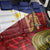 Philippines National Flag Day 28 May Back Car Seat Cover Lapu-Lapu King