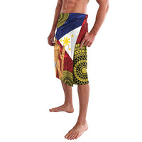 Philippines National Flag Day 28 May Lavalava Lapu-Lapu King