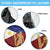 Philippines National Flag Day 28 May Spare Tire Cover Lapu-Lapu King