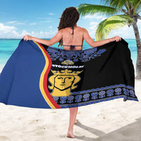 Kingdom of Sweden Stockholm County Sarong Sweden Coat of arms of Stockholm