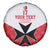 Custom Malta Football Champions Spare Tire Cover Sporty Style
