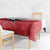 Custom Malta Football Champions Tablecloth Sporty Style