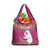 Greenland National Day Grocery Bag Inuit Kalaallisuut style