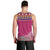 Greenland National Day Men Tank Top Inuit Kalaallisuut style