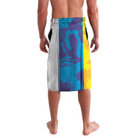 Canary Islands Dia de Canarias Lavalava 42th Anniversary