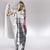 Custom Malta Football Jersey Go Champions Hooded Blanket White Style