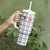 Custom Malta Football Jersey Go Champions Tumbler With Handle White Style
