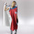 Custom Czech Republic Football Go Champions Hooded Blanket Sporty Style with Lion Mascot