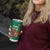 Custom Wales Football Go Champions Tumbler Cup Cymru am byth Green Style