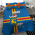 Aland's Autonomy Day Bedding Set 103rd Anniversary