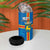 Aland's Autonomy Day 4 in 1 Can Cooler Tumbler 103rd Anniversary