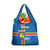 Aland's Autonomy Day Grocery Bag 103rd Anniversary