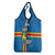 Aland's Autonomy Day Grocery Bag 103rd Anniversary