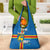 Aland's Autonomy Day Grocery Bag 103rd Anniversary