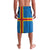 Aland's Autonomy Day Lavalava 103rd Anniversary