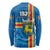 Aland's Autonomy Day Long Sleeve Shirt 103rd Anniversary