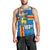 Aland's Autonomy Day Men Tank Top 103rd Anniversary