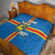 Aland's Autonomy Day Quilt 103rd Anniversary