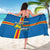 Aland's Autonomy Day Sarong 103rd Anniversary