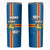 Aland's Autonomy Day Skinny Tumbler 103rd Anniversary