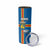 Aland's Autonomy Day Skinny Tumbler 103rd Anniversary