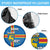 Aland's Autonomy Day Spare Tire Cover 103rd Anniversary