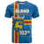 Aland's Autonomy Day T Shirt 103rd Anniversary