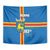 Aland's Autonomy Day Tapestry 103rd Anniversary
