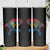 Aland Vikings Culture Skinny Tumbler Norse Mythology Raven Tattoo