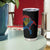 Aland Vikings Culture Tumbler Cup Norse Mythology Raven Tattoo