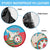 Azerbaijan Independence Day Spare Tire Cover Mustəqillik Gunu